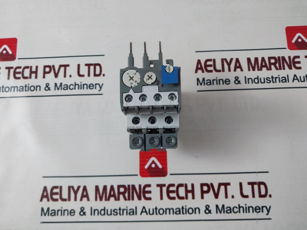 Abb 1Saz211201R2053