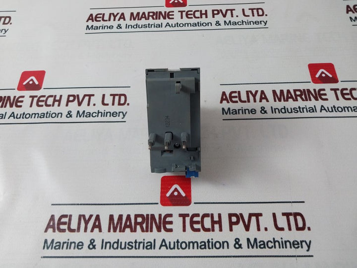 Abb 1Saz211201R2053
