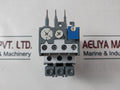 Abb 1Saz211201R2053