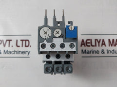 Abb 1Saz211201R2053