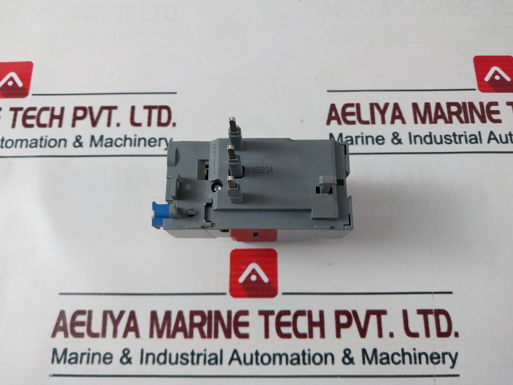 Abb 1Saz211201R2053