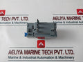 Abb 1Saz211201R2053