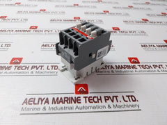 Abb 1Sbh141001R8031 Contactor 690V 16A