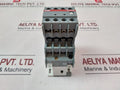 Abb 1Sbh141001R8444 Contactor Relay 110-120V 60 Hz 110V 50Hz