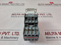 Abb 1Sbh141001R8444 Contactor Relay 110-120V 60 Hz 110V 50Hz