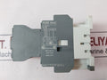 Abb 1Sbh141001R8444 Contactor Relay 110-120V 60 Hz 110V 50Hz