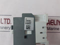 Abb 1Sbh901074R8031 Contactor Nx-31E 220-230V 50Hz/230-240V 60Hz
