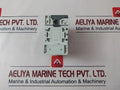 Abb 1Sbh901074R8031 Contactor Nx-31E 220-230V 50Hz/230-240V 60Hz