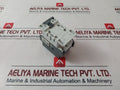 Abb 1Sbh901074R8031 Contactor Nx-31E 220-230V 50Hz/230-240V 60Hz