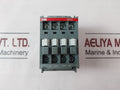Abb 1Sbh901074R8031 Contactor Nx-31E 220-230V 50Hz/230-240V 60Hz