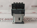 Abb 1Sbh901074R8031 Contactor Nx-31E 220-230V 50Hz/230-240V 60Hz