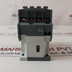 Abb 1Sbh901074R8031 Contactor Nx-31E 220-230V 50Hz/230-240V 60Hz