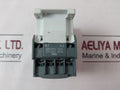Abb 1Sbh901074R8031 Contactor Nx-31E 220-230V 50Hz/230-240V 60Hz