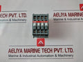 Abb 1Sbl141001R8410 Contactor 445-0904
