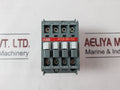 Abb 1Sbl161001R8410 3-pole Contactor 445-0948