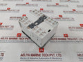 Abb 1Sbp260020R1001 Advant Controller 31 Basic Unit 07Cr41-r3.6