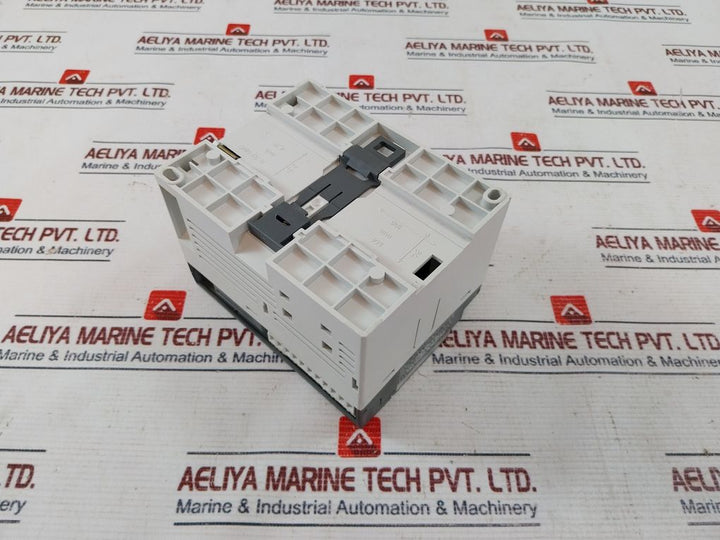 Abb 1Sbp260020R1001 Advant Controller 31 Basic Unit 07Cr41-r3.6
