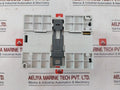 Abb 1Sbp260020R1001 Advant Controller 31 Basic Unit 07Cr41-r3.6