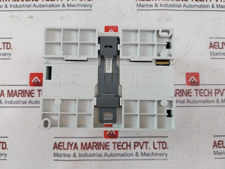 Abb 1Sbp260020R1001 Advant Controller 31 Basic Unit 07Cr41-r3.6