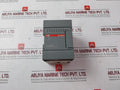 Abb 1Sbp260131R1001 00-08Xr Extension Module