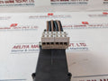 Abb 1Sca022187R1800 3-ph Current Transformer