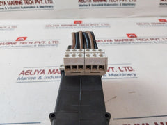 Abb 1Sca022187R1800 3-ph Current Transformer