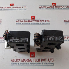 Abb 1Sca022187R1800 3-ph Current Transformer