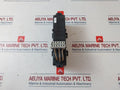Abb 1Sca022187R1800 3-ph Current Transformer