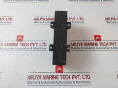 Abb 1Sca022187R1800 3-ph Current Transformer