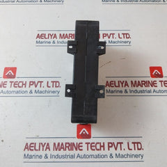 Abb 1Sca022187R1800 3-ph Current Transformer