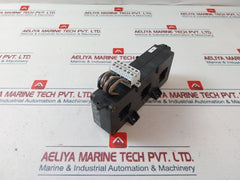 Abb 1Sca022187R1800 3-ph Current Transformer