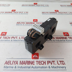 Abb 1Sca022187R1800 3-ph Current Transformer