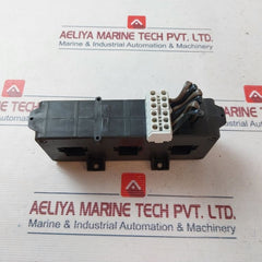 Abb 1Sca022187R1800 3-phase Current Transformer