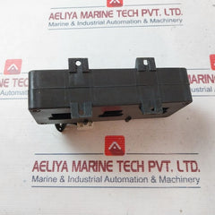 Abb 1Sca022187R1800 3-phase Current Transformer