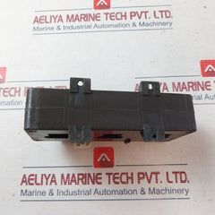 Abb 1Sca022187R2010 3-phase Current Transformer