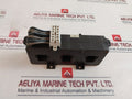 Abb 1Sca022187R2010 3-phase Current Transformer Korc4Sl110R/4