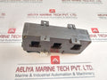 Abb 1Sca022187R2010 3-phase Current Transformer Korc4Sl110R/4