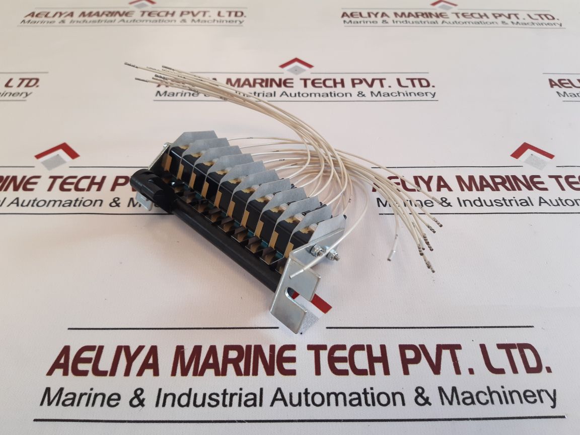 Abb 1Sd A038327 R1 Auxiliary Contacts
