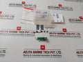 Abb 1Sd A051368 R1 Auxiliary Contacts Tripped Indication Kit 250V-24V 94V-0