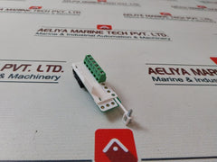 Abb 1Sd A051368 R1 Auxiliary Contacts Tripped Indication Kit 250V-24V 94V-0