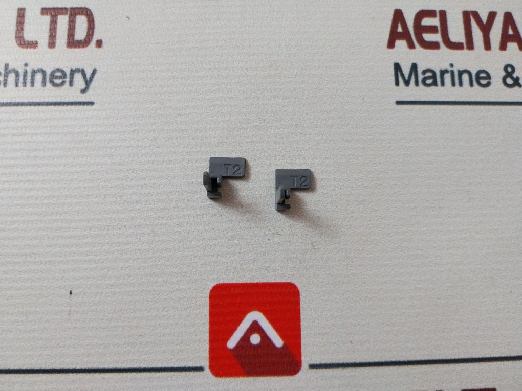 Abb 1Sd A051368 R1 Auxiliary Contacts Tripped Indication Kit 250V-24V 94V-0