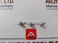 Abb 1Sd A051368 R1 Auxiliary Contacts Tripped Indication Kit 250V-24V 94V-0