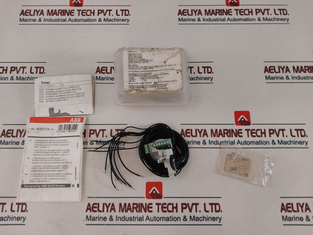 Abb 1Sd A053704 R1