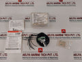 Abb 1Sd A053704 R1