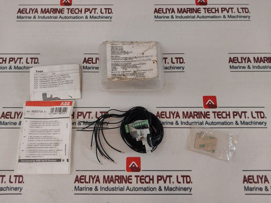 Abb 1Sd A053704 R1