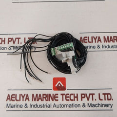 Abb 1Sd A053704 R1 Changeover Contact Open-closed Tripped