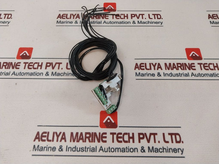 Abb 1Sd A053704 R1 Changeover Contact Open-closed Tripped