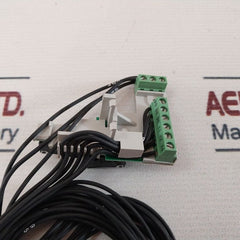 Abb 1Sd A053704 R1 Changeover Contact Open-closed Tripped