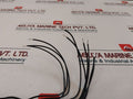 Abb 1Sd A053704 R1 Changeover Contact Open-closed Tripped