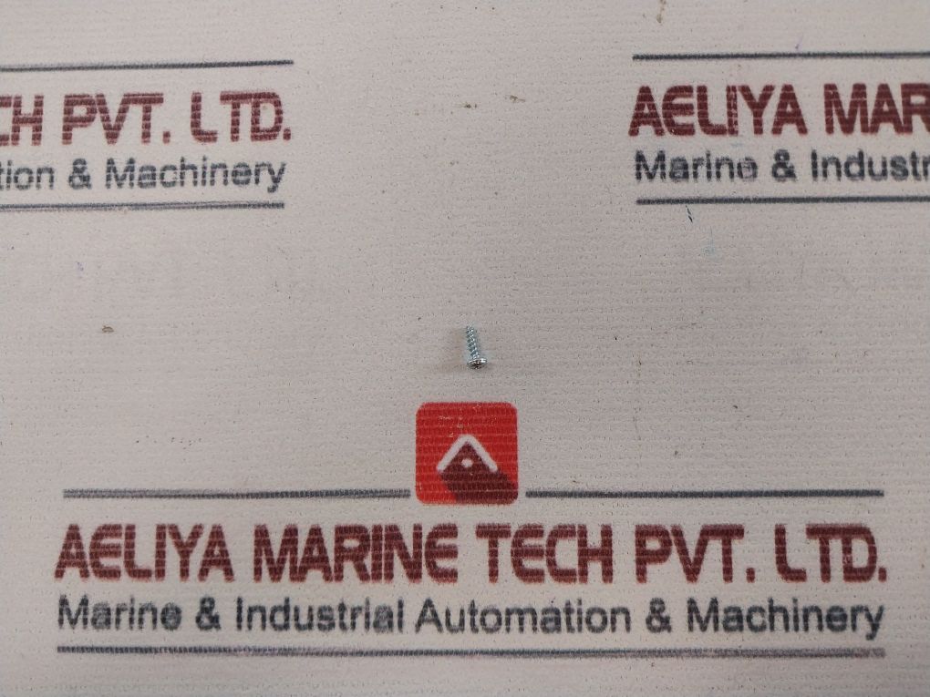Abb 1Sd A054872 R1 Shunt Opening Release Wired Circuit Breaker Accessory Set